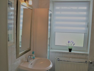 Apartment Ferienwohnung Sommerglück in Proseken - Features photo 24