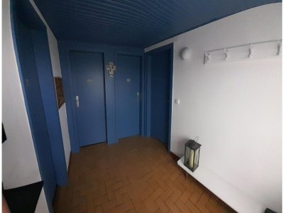 Holiday house Opas Hus auf Pellworm - Features photo 10