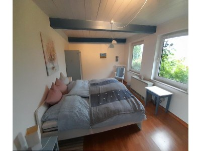 Holiday house Opas Hus auf Pellworm - Features photo 13