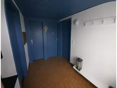 Holiday house Opas Hus auf Pellworm - Features photo 9