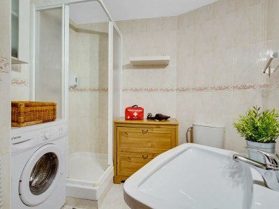 Apartment Apartment by Costa del Sol Beach & Pool - Outdoor photo 11