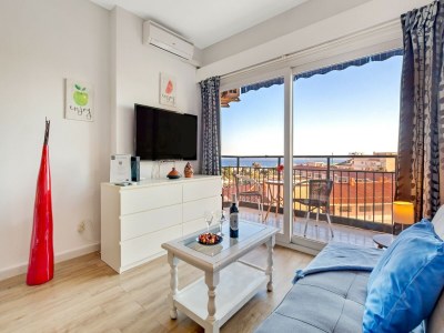 Apartment Apartment by Costa del Sol Beach & Pool - Outdoor photo 24