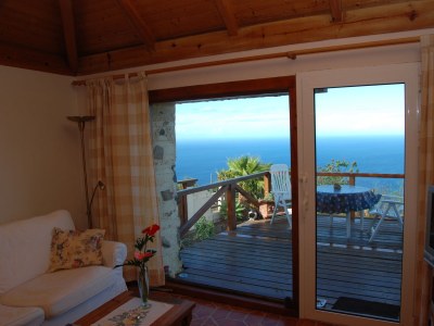 Holiday house Finca "Vista bonita" - Casa Vista - Features photo 10