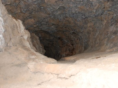 Holiday house Finca "Vista bonita" - Casa Vista - Environment photo 21