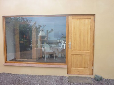 Holiday house Finca "Vista bonita" - Casa Vista - Document photo 27