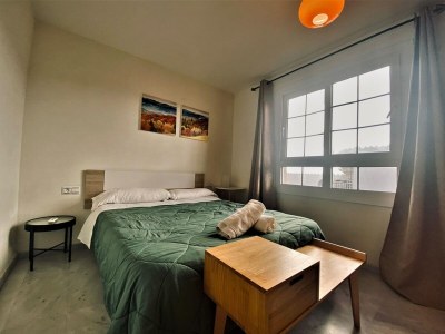 Apartment Wohnung in der Marina von Almerimar - Features photo 15