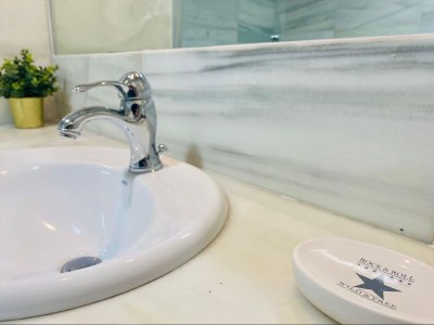 Apartment Wohnung in der Marina von Almerimar - Features photo 21