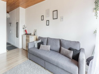 Holiday house Ski-Side-Aufenthalt in Orcières - Outdoor photo 31