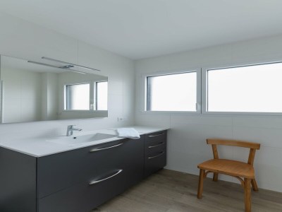 Holiday house House in Landunvez near Penfoul Beach - Outdoor photo 6