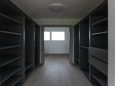 Holiday house House in Landunvez near Penfoul Beach - Outdoor photo 27