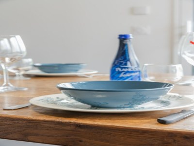 Holiday house House in Landunvez near Penfoul Beach - Outdoor photo 35