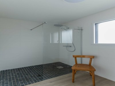 Holiday house House in Landunvez near Penfoul Beach - Outdoor photo 48