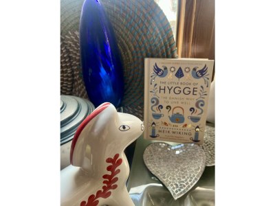 Holiday apartment Superior Appartement Goldender Hahn - Features photo 15