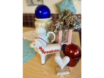 Holiday apartment Superior Appartement Goldender Hahn - Features photo 24