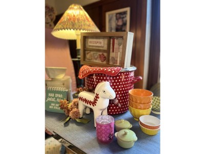 Holiday apartment Superior Appartement Goldender Hahn - Features photo 29