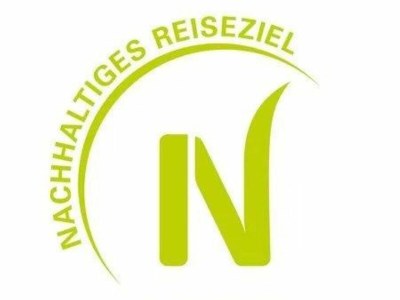 Holiday apartment Superior Appartement Goldender Hahn - Document photo 40