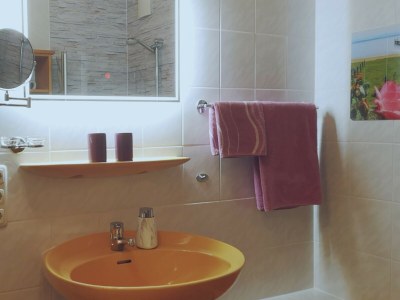 Holiday apartment Holzner-Hof "Hochgern" - Features photo 15