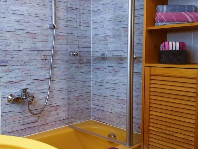 Holiday apartment Holzner-Hof "Hochgern" - Features photo 16