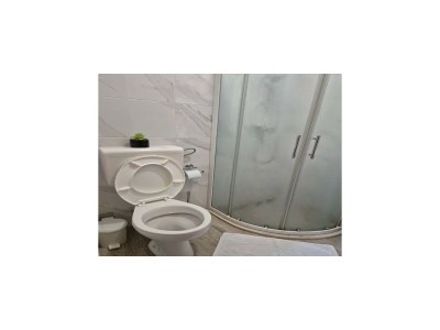 Apartment Apartments Matea - One-Bedroom Apartment with Sea View - (Štikovica) - Features photo 6