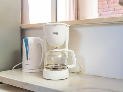 Apartment Apartments Senjo - One Bedroom Apartment with Balcony with Sea View (Apartman 1) - Features photo 10