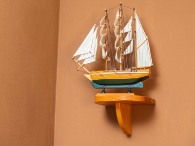 Apartment Apartments Senjo - One Bedroom Apartment with Balcony with Sea View (Apartman 1) - Outdoor photo 23