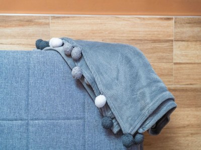 Apartment Apartments Senjo - One Bedroom Apartment with Balcony with Sea View (Apartman 1) - Outdoor photo 26