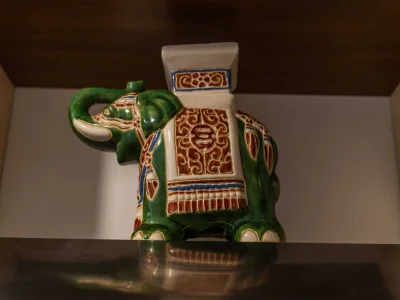 Apartment Apartments Senjo - Studio Apartment with Balcony with Sea View (Apartman 4) - Outdoor photo 17