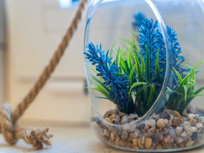 Apartment Apartments Senjo - Studio Apartment with Balcony and Garden View (Apartman 5) - Outdoor photo 16