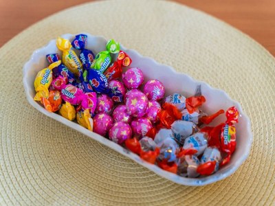 Apartment Apartments Senjo - Studio Apartment with Balcony and Garden View (Apartman 5) - Outdoor photo 17