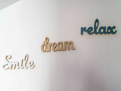 Apartment Apartments Senjo - Studio Apartment with Balcony and Garden View (Apartman 5) - Outdoor photo 24