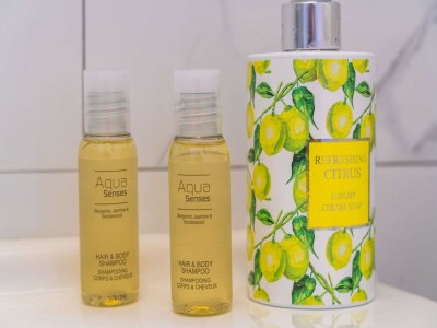 Apartment Apartments Senjo - One Bedroom Apartment with Balcony and Sea View (4 adults) (Apartman 3) - Features photo 14