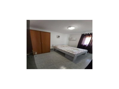 Apartment Apartments Dalmatin Žuljana - Studio Apartment 3 - Features photo 7