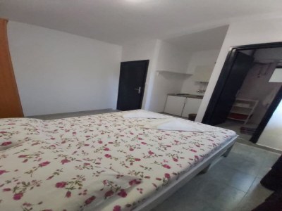 Apartment Apartments Dalmatin Žuljana - Studio Apartment 3 - Features photo 8