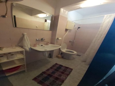 Apartment Apartments Dalmatin Žuljana - Studio Apartment 3 - Features photo 9