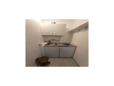 Apartment Apartments Dalmatin Žuljana - Studio Apartment 3 - Features photo 10