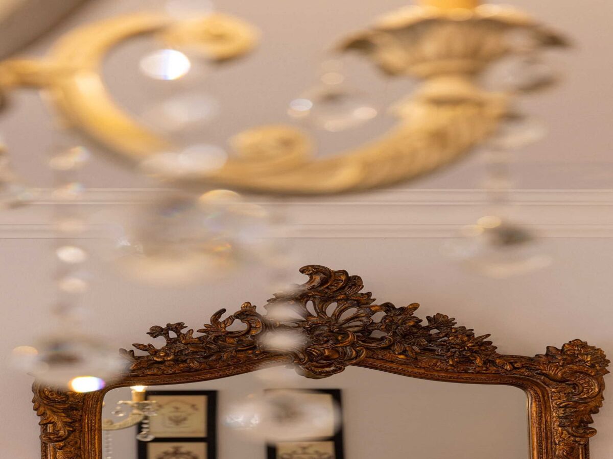 Apartment Vivaldi - Comfort Double Room (S2) - Outdoor photo 3