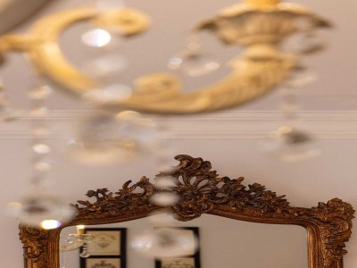 Apartment Vivaldi - Comfort Double Room (S2) - Outdoor photo 3