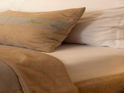 Apartment Vivaldi - Comfort Double Room (S2) - Outdoor photo 4