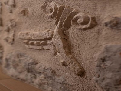 Apartment Vivaldi - Deluxe Double Room with Side City View (S3) - Outdoor photo 2