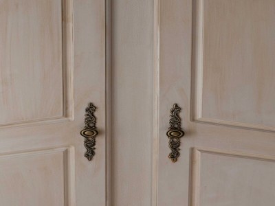 Apartment Vivaldi - Deluxe Double Room with Side City View (S3) - Outdoor photo 15