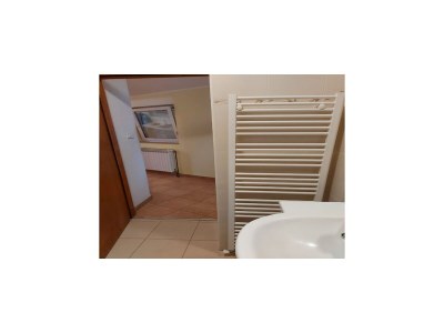 Apartment Apartment Luka - One Bedroom Apartment with Balcony and Sea View - Features photo 6