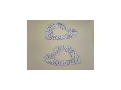 Apartment Apartment Luka - One Bedroom Apartment with Balcony and Sea View - Outdoor photo 12