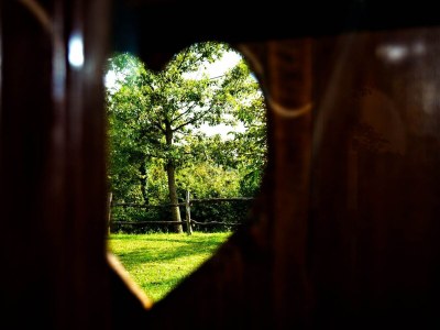 Chalet Stara Hiža Vlašić - Duplex one bedroom Chalet with Private Garden - Outdoor photo 10