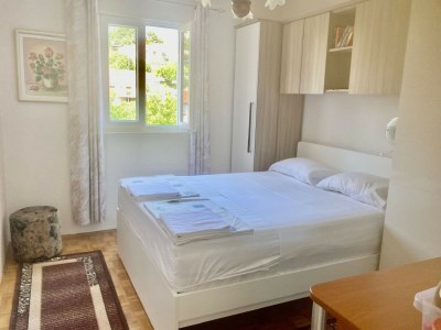 Apartment 3 Bedroom apartment with balcony - Features photo 2