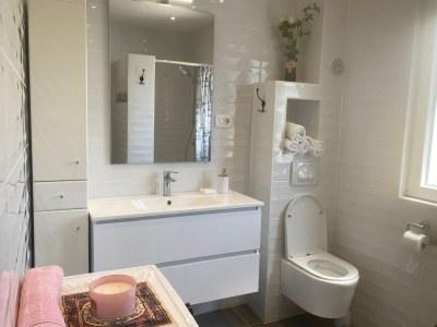 Apartment 3 Bedroom apartment with balcony - Features photo 3