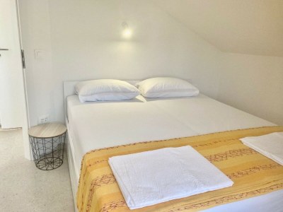 Apartment 3 Bedroom apartment with balcony - Features photo 4