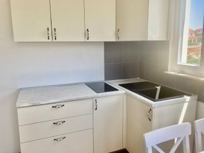 Apartment 3 Bedroom apartment with balcony - Features photo 5