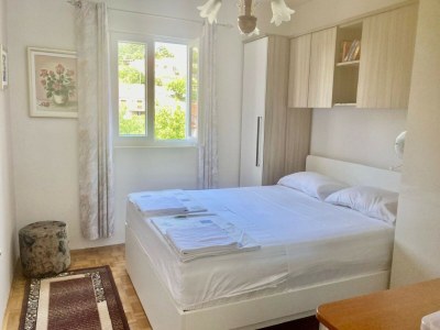 Apartment 3 Bedroom apartment with balcony - Features photo 6