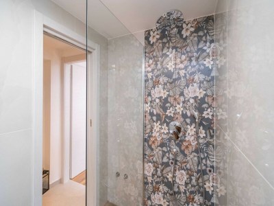 Apartment Villa Aura - Executive Business room - Features photo 9