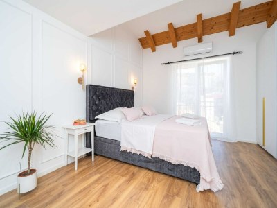 Apartment Villa Aura - Executive Business room - Outdoor photo 18